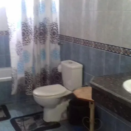Villa Bahri Luxor Apartment Exterior photo