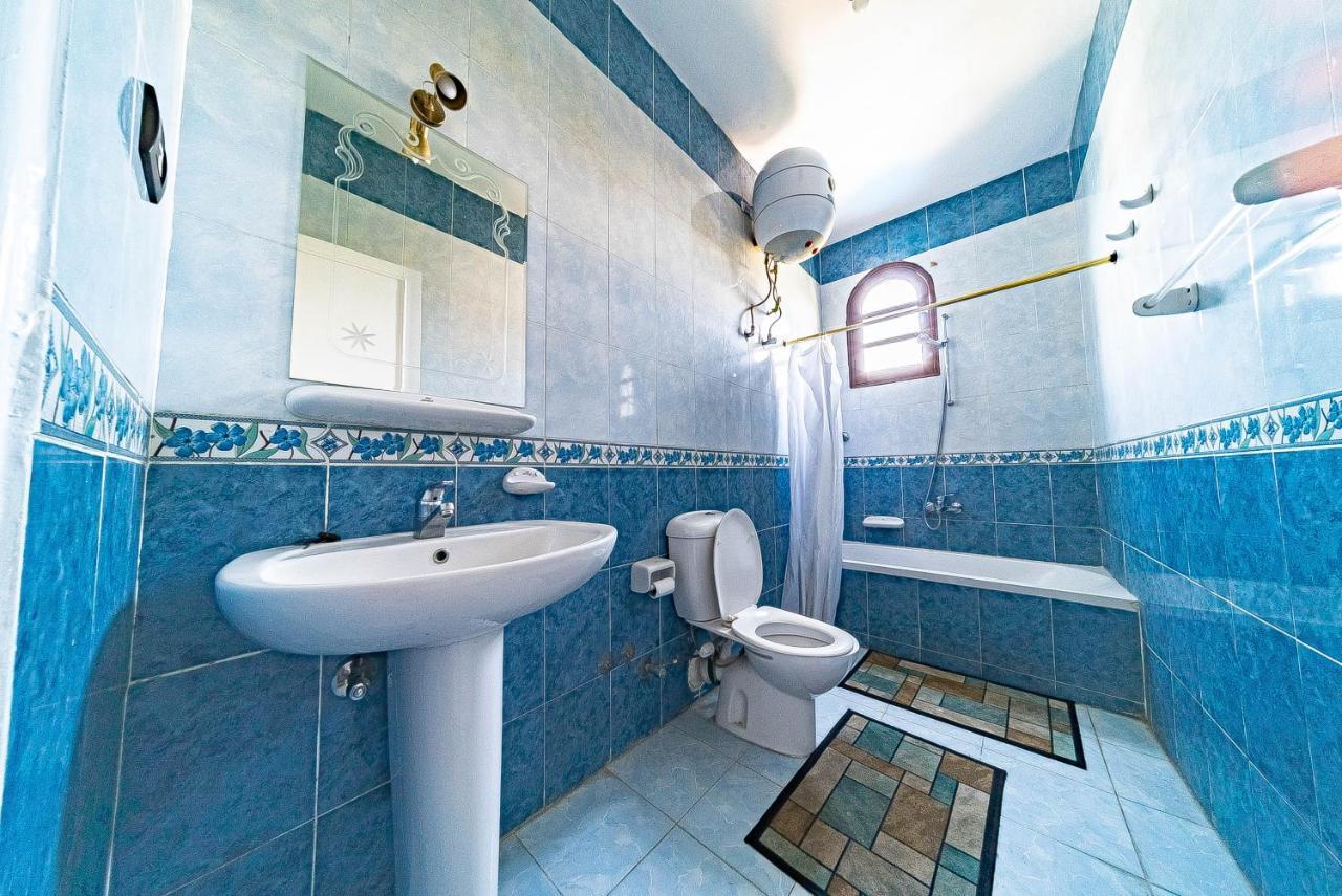 Apartment Bahri Luxor