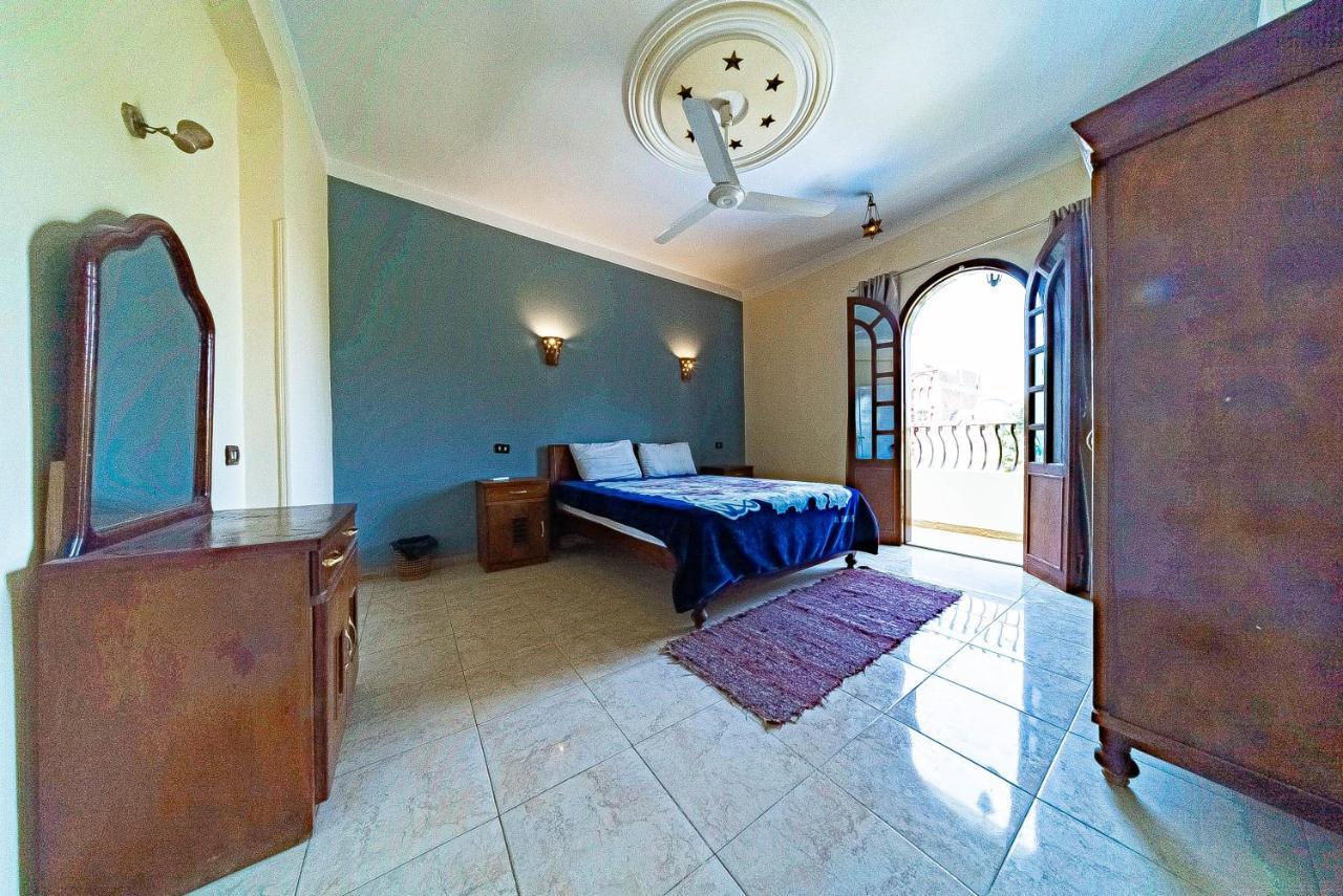 Bahri * Luxor