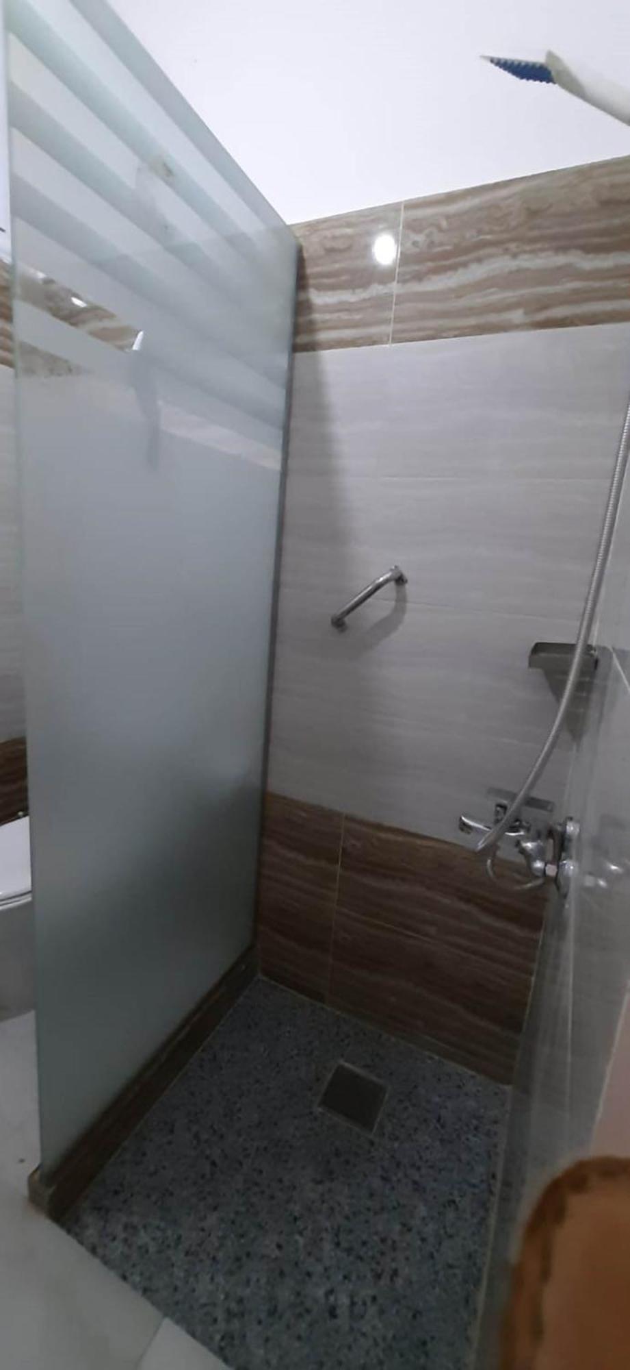 Apartment Bahri Luxor